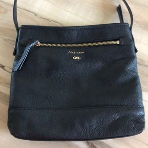 Cole Haan crossbody bag